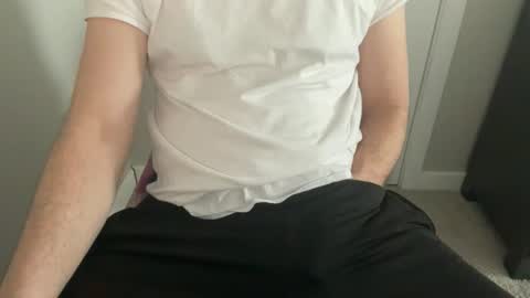 daddnextdoor online show from February 12, 8:59 pm