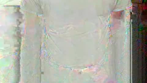 daddnextdoor online show from March 17, 10:12 pm