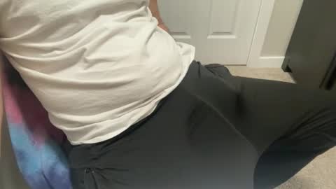 daddnextdoor online show from November 23, 11:38 pm