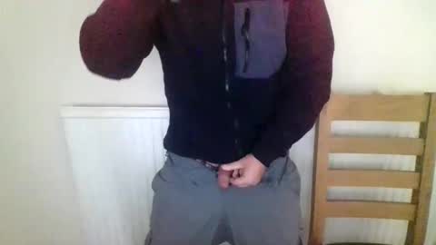 daddy20252025 online show from November 7, 12:19 pm