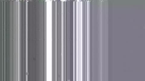 daddy7194 online show from December 13, 7:42 pm