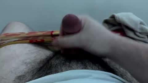 Papi D online show from January 7, 10:38 am