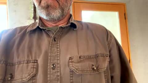 daddy_cowboy2 online show from March 12, 7:10 pm