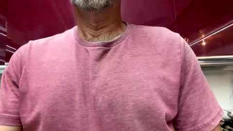 daddy_cowboy2 online show from June 1, 10:10 pm