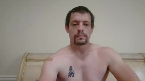 XChampX online show from November 17, 6:11 pm