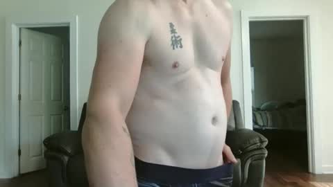 XChampX online show from June 2, 10:44 pm