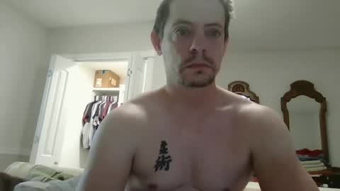 XChampX online show from February 9, 2:00 pm