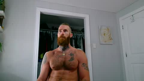 daddyafterdark1 online show from July 28, 6:20 pm