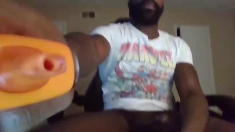 Rashaudrodz.. online show from January 16, 10:42 am