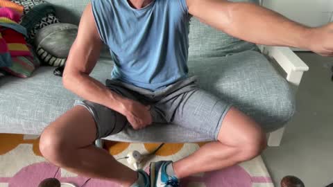 bas online show from September 18, 11:29 pm