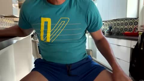 bas online show from April 24, 2:19 pm