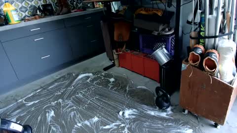 bas online show from September 11, 11:26 pm