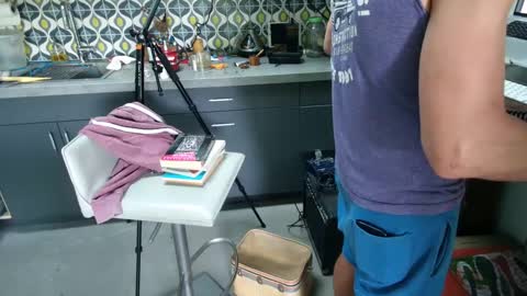 bas online show from September 30, 10:02 pm