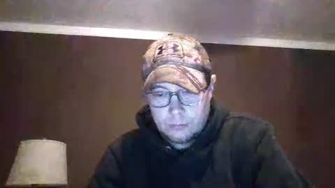 DaddyCam33 online show from January 3, 10:08 pm