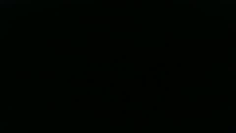 DDick online show from September 13, 9:27 pm