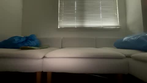 daddydickk17 online show from March 12, 3:51 pm