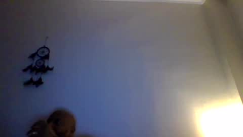 daddydickxm online show from November 24, 3:51 am