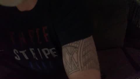 DJ online show from March 26, 4:33 pm