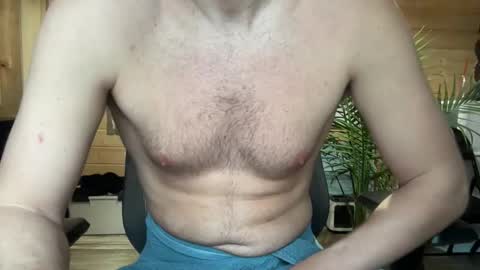 Leo online show from October 23, 8:01 pm