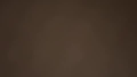 Daddy online show from October 13, 8:48 pm