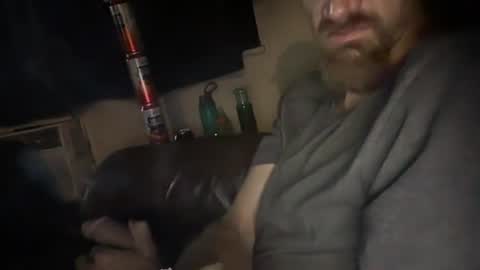 daddyduke21333 online show from July 31, 7:08 am