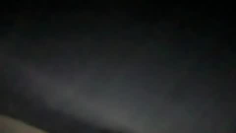 daddyduke21333 online show from June 30, 4:24 am