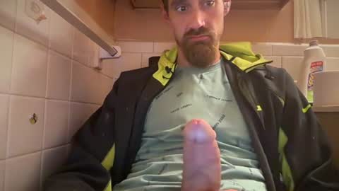 daddyduke21333 online show from July 29, 5:17 am