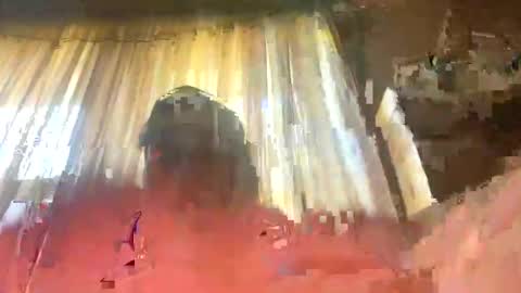 daddyforever07 online show from October 3, 2:22 pm