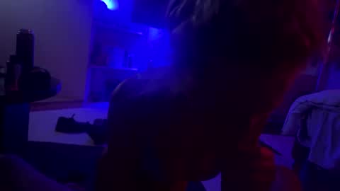 daddyisincharge online show from September 9, 7:52 am