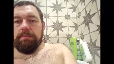 daddyj1983 online show from March 4, 3:13 am
