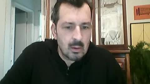 daddylatincloud online show from July 30, 8:35 am