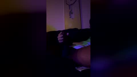 DaddyLeeBBC online show from February 14, 9:37 am