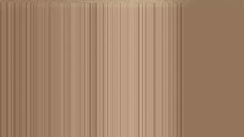 daddylust76 online show from January 7, 11:54 pm