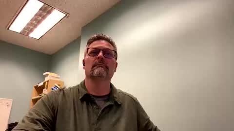 daddylust76 online show from February 26, 7:59 pm