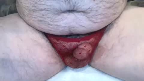 Van online show from January 9, 3:56 am