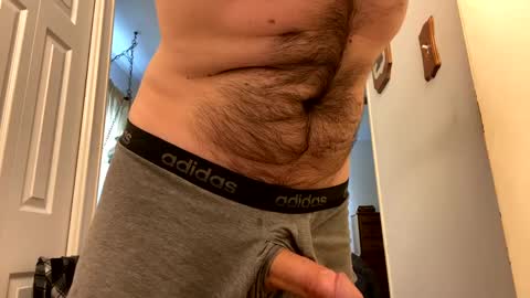 Paul online show from February 2, 3:49 pm