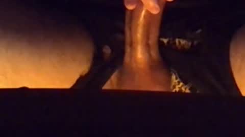 daddypervbuttprincess online show from November 19, 9:36 pm