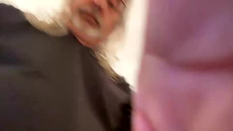 daddys7cock online show from March 23, 2:45 pm