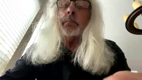 daddys7cock online show from April 14, 3:44 pm