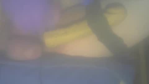 daddyslilcummwhore online show from January 17, 6:16 am