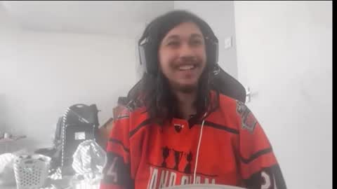 daddyslittleplaytoy11 online show from April 24, 2:52 pm