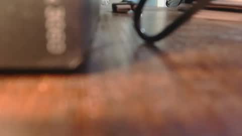 daddysmalls online show from March 31, 1:57 pm