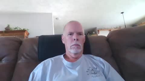 daddysmk online show from October 8, 4:00 pm