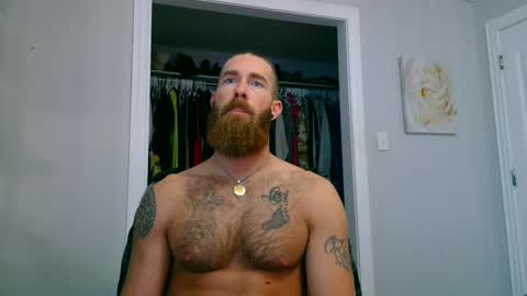 daddyunlocked1 online show from March 25, 5:28 pm