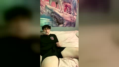 daddywants111128 online show from December 22, 10:56 am