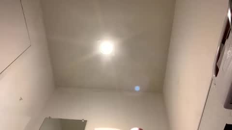 Let Me IRL online show from October 26, 8:27 am