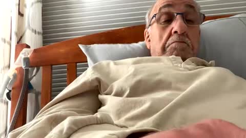 daddyweis online show from March 6, 4:53 am