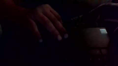 daddywhite88 online show from July 14, 5:55 am
