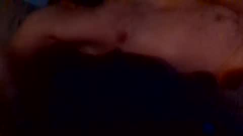 daddywhite88 online show from February 22, 9:56 am