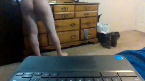daddywhite88 online show from June 11, 2:00 am